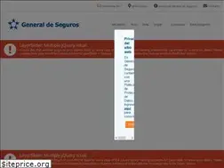 Sites similar to egs.com.pa