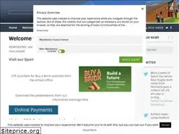 Sites similar to egs.ie