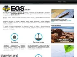 Sites similar to egs.mx