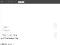 Sites similar to egs.pl