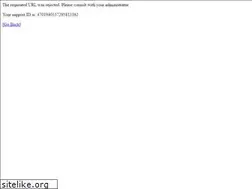 Sites similar to egsa-alger.dz