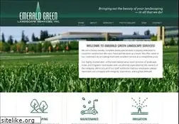 Sites similar to egsacramento.com