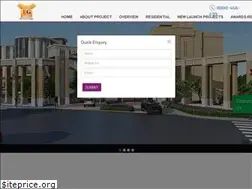 Sites similar to egsale.in