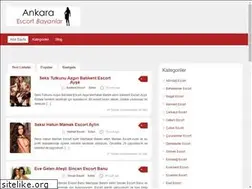 Sites similar to egsankara.com
