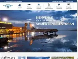 Sites similar to egsaoran.com