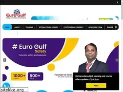 Sites similar to egsca.blogspot.com