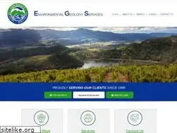 Sites similar to egsconsultants.com