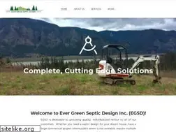 Sites similar to egsd.com