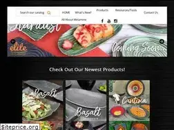 Sites similar to egsfoodservice.com