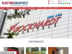 Sites similar to egsign.co