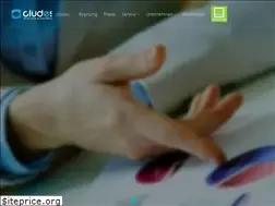 Sites similar to egsimcard.com