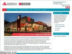 Sites similar to egsinc.com