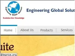 Sites similar to egsindia.com