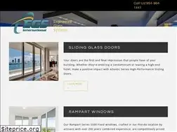 Sites similar to egsinternationalllc.com