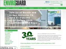 Sites similar to egsintl.com