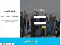 Sites similar to egsnetwork.com