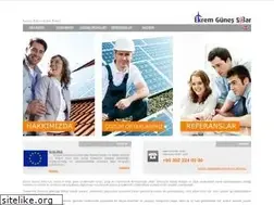Sites similar to egsolar.net