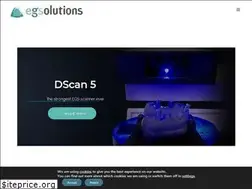 Sites similar to egsolutions.com