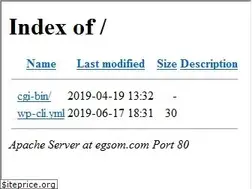 Sites similar to egsom.com