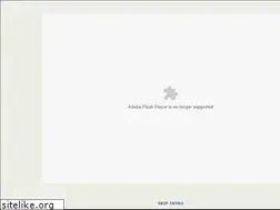 Sites similar to egspen.com