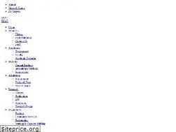 Sites similar to egst.edu.et