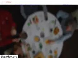 Sites similar to egsteak.com