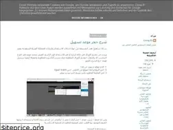Sites similar to egsteps.blogspot.com