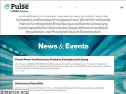 Sites similar to egston.com