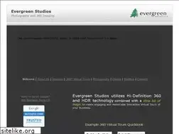 Sites similar to egstudios.us