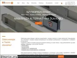 Sites similar to egsystem.pl