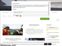 Sites similar to egteamontheroad.com