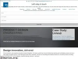 Sites similar to egtechnology.co.uk