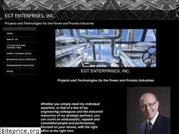 Sites similar to egtgroup.com