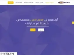 Sites similar to egthad.com