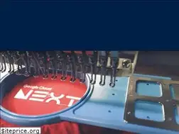 Sites similar to egthreads.com