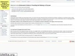 Sites similar to egtre.info