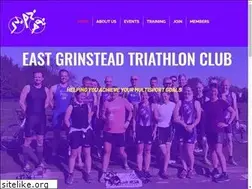 Sites similar to egtri.com