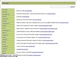 Sites similar to egtry.com