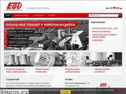 Sites similar to egu-prg.cz