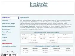 Sites similar to egua.de