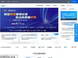 Sites similar to eguan.cn