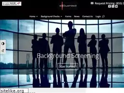 Sites similar to eguarded.com