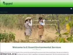 Sites similar to eguardservices.com