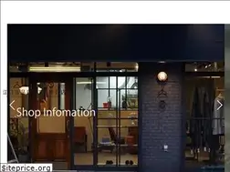 Sites similar to eguchi-store.jp