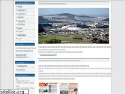 Sites similar to eguchi-tohru.com