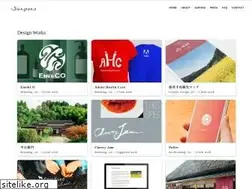 Sites similar to eguchimasaru.com