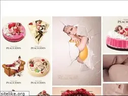 Sites similar to eguchirika.com