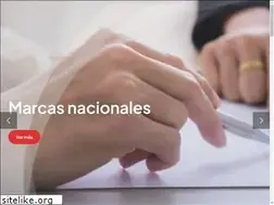 Sites similar to eguia.com.ar