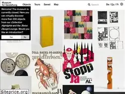 Sites similar to eguide.ch