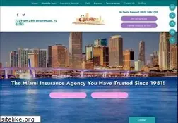 Sites similar to eguino.com